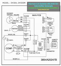 You can also browse the most common parts for lg refrigerator model lsxs26366s /. Wiring Diagrams And Schematics Appliantology