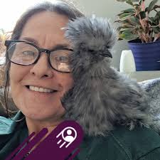 Would pine needles be ok to use