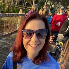 The 10 Worst SNL Musical Performances Ever! (according to Watch Mojo) 10.  Meat Loaf 1978 9. Troye Sivan 2018 8. Iggy Azalea ft. MØ 2014 7. Chris  Gaines 1999 6. Fear 1981