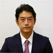 Chick-fil-A Corporate Support Center