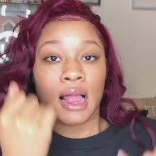 Pin by Natural Beauty Serums