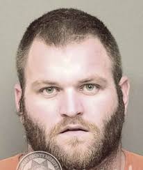 Blount County men to face child rape charges