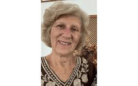 Phoebe Hoffman, Author at SICA-USA