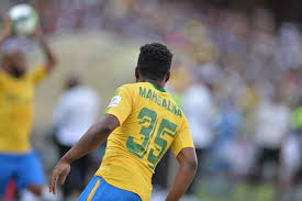 Game number in starting lineups: Soccer Bullet Ts Sporting Have Refused To Comment On Facebook