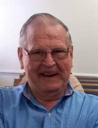 Obituary for Luther Edward Davis, Sr.