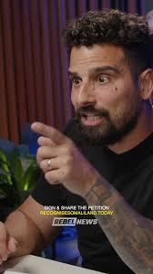 Imagine CHEERING the unilateral recognition of terror-supporting  ‘Palestine’ while PROTESTING the recognition of a proven democracy.,  Somaliland exposes the hypocrisy., Sign and share 👇, ...