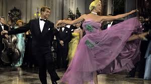 We did not find results for: Doris Day Ist Tot America S Sweetheart Zdfheute