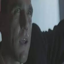 Néz जवानी जान videa teljes film magyarul 2020. Bloff Indavideo Hu