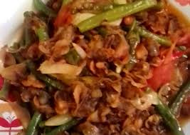 Google has many special features to help you find exactly what you're looking for. Resep Sedap Tauco Kerang Kupas
