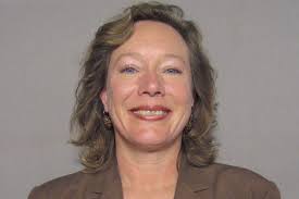 Cynthia Rahn's Instagram, Twitter & Facebook