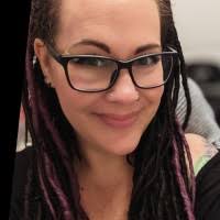 400+ "Keys" profiles