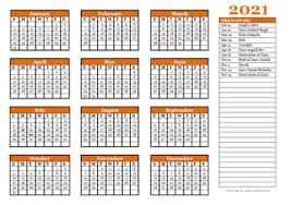 In indian culture, people of different places, different religion, languages, customs live together. 2021 Sikh Calendar Sikh Religious Festival Calendar 2021