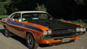 Image result for Go Mango 1970 Challenger