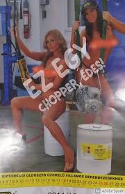 Facebook gives people the power to share and makes the world. A Meztelenseg Diszkret Baja A Sufniban 18 Ez Egy Chopper Edes