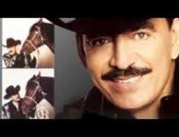 Joan Sebastian No Le Tengas Compasion Musica Romantica Musica Variada Musica