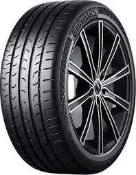 Production will go into full. Second Best Continental Max Contact 6 Mc6 2017 Top Tire Review