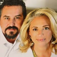 Misty Norris's Instagram, Twitter & Facebook