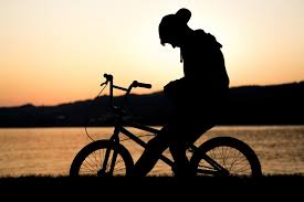 The voice encourages him to get fit, get strong. 500 Boy Photos Hd Download Free Images On Unsplash