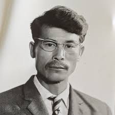 Avis de décès à Muret (31)