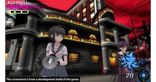 Danganronpa Another Episode: Ultra Despair Girls Game Review | Common Sense  Media
