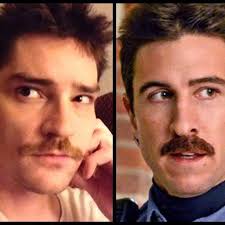 Did she win the election?