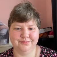 Sandra Markey Email & Phone Number