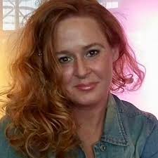 Dayna quinn Nosse (@NosseQuinn)