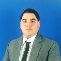 200+ "Armenta-garcia" profiles