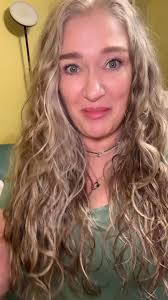 Fun with comments. “Pauline”. #comment #commentsection #genx #FAFO  #justforfun