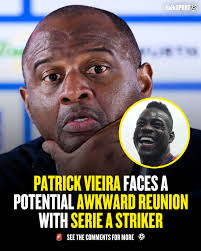 This could get interesting. 🤣