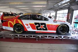 We've got lineup advice for your draftkings fantasy nascar picks for the geico 500, which roars to life at talladega superspeedway on sunday, april 29. Draftkings Martinsville Top Targets Play Chart Ifantasyrace Com
