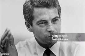 44 Dave Mccurdy Photos & High Res Pictures