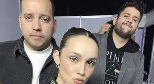 EL SOL DE REYNOSA by La Prensa de Reynosa