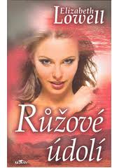 Nejpůjčovanější knihy a časopisy