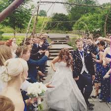 View all mike bailey pictures. Nicholas Hoult Id On Twitter Rt Gardeniaa Mike Bailey S Wedding With His Skins Squad Including Nicholas Hoult And Hannah Murray Http T Co Qzehztjf7p