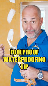 Home RenoVision DIY added a new photo.