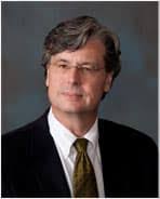 Dr. Phillip L. Smith, MD