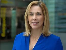 Senator brandt organized a ceremony to present captain steve rogers with the medal of honor to reward his first action during. Amy Morris Bloomberg Media Talent Bloomberg L P