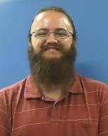 Lakeview Middle School Educational Support Department