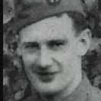 George Frederick Essig (1923–1983)