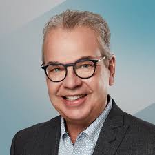 Record de générosité