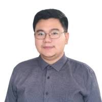 100+ "Erle" profiles