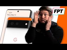 Jun 06, 2021 · pixelの次期スマートフォン「pixel 6」および「pixel 6 pro（xl）」の保護ケースの画像が、slashleaksにリークされました。カメラ部分が水平に盛り上がっており、これまでリークされた内容を追認しています。 Google Pixel 6 And Pixel 6 Pro Renders Leak Showing Shocking New Design Gsmarena Com News