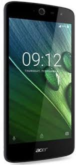 Please stock rom and working simtoolkit. Acer Liquid Archives Nigeria Technology Guide