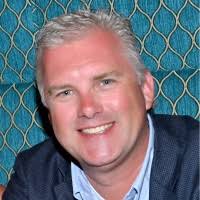 Jack Farris Email & Phone Number