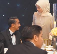 Ya allah, mudahkanlah kami dalam menghadapai sakaratul maut. Doakan Semoga Urusan Perkahwinan Dipermudahkan Mira Filzah