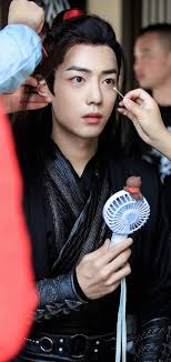 ปักพินโดย MOISES BONILLA ใน Asian Boys