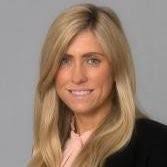 Jenna Clarke Email & Phone Number