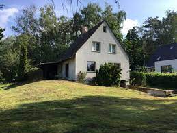 Finde günstige immobilien zum kauf in braunschweig. Haus Zum Verkauf Tulpenweg 8 38108 Braunschweig Mapio Net