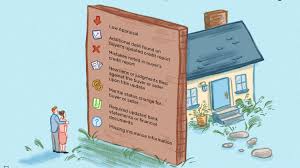 To insure a binding contract, buyers are to approve all the seller's disclosures 7. How Long Does A Home Closing Take